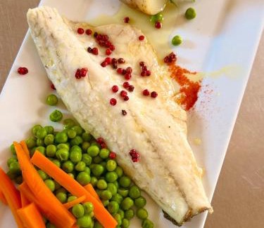 Shanklin Hotel | Carlton Hotel