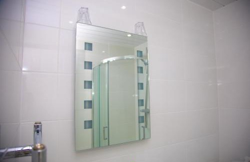 Llandudno House | Carmel House