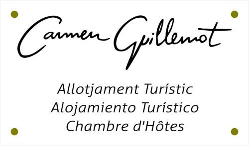Alcanar House | Carmen Guillemot
