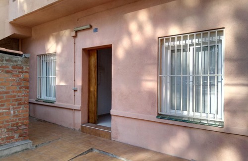 El Prat de Llobregat House | Carmen House Barcelona