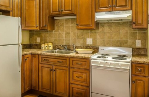 Franklin House | Carolina Crest Beautiful Home