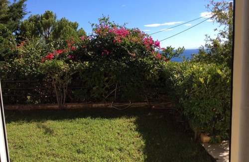 Marathon House | Carolina's Summer Home. Enjoy Holidays With Your Children And Friends