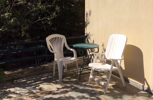 Marathon House | Carolina's Summer Home. Enjoy Holidays With Your Children And Friends
