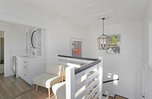 Port St. Joe House | Caroline's Cottage by Pristine Properties Vacation Rentals