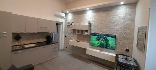 Borgo-Sanzio Apartment | Caronda House