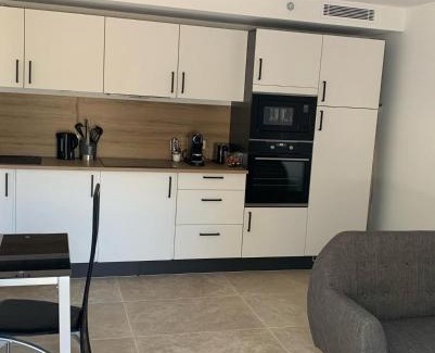 Mougins House | Carpe Diem paradise