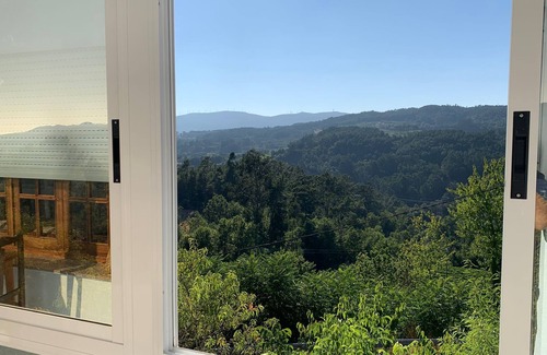 Creciente House | Carpenter's house