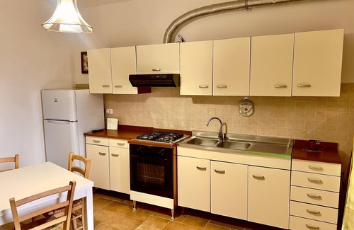 Grosseto Other | Carpine Agriturismo Bio in Maremma
