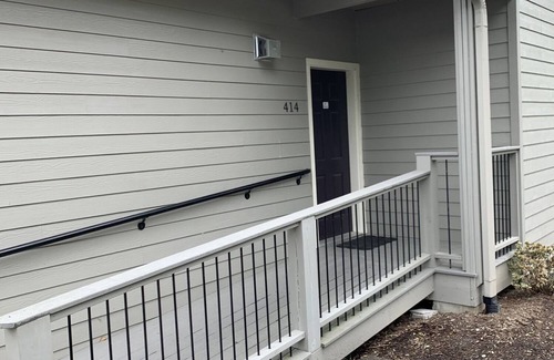 Gatlinburg Cottage | Carr's Northside Cottages - 3 Beds
