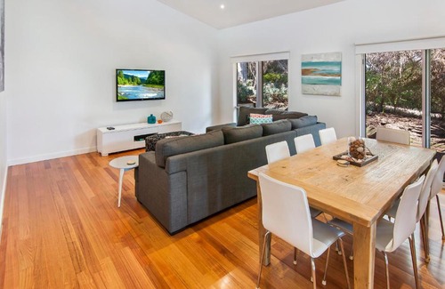 Rye House | Carramar Views