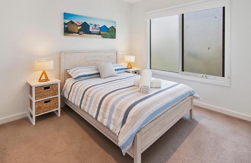 Rye House | Carramar Views