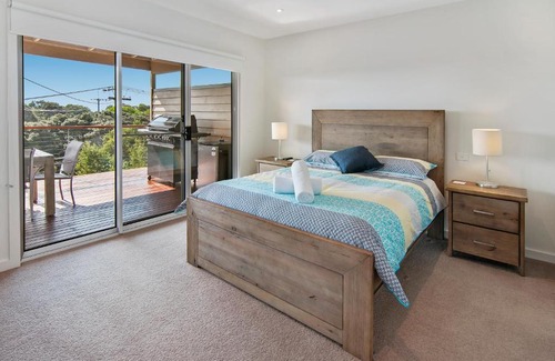 Rye House | Carramar Views