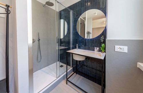 Flaminio House | Carrara24