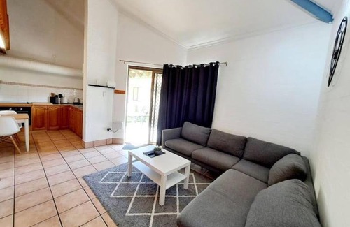 Mandurah Apartment | Carras Loft Villa Near the Sea Sleeps 5