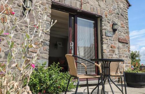 Solva House | Carreg Ddu