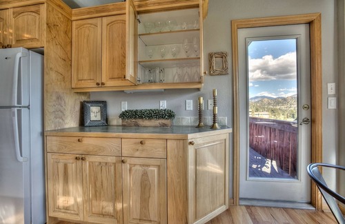 Carriage Hills House | Carriage Hills Home Modern and Comfortable