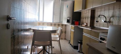 Lumiar House | CarriCHe 1