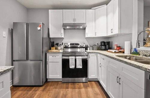 Long Beach House | Carroll’s Difference- Rare find