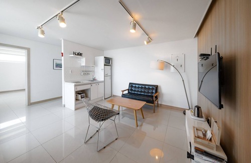 Gyeongju House | Carrot Ryokan Poolvilla