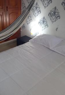 Manga Apartment | Cartagena Apartamento en Manga de 2 Habitaciones