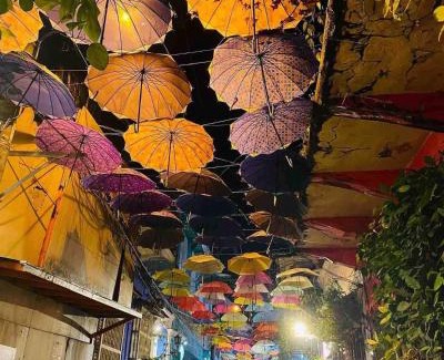 Manga Apartment | Cartagena Apartamento en Manga de 2 Habitaciones