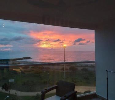 Urbanizacion Eliana Apartment | Cartagena Beach Resort 927