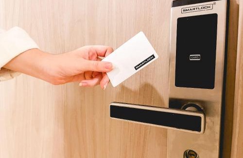 Urbanizacion Eliana Apartment | Cartagena Beach Resort 927