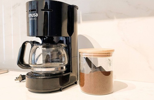 Urbanizacion Eliana Apartment | Cartagena Beach Resort