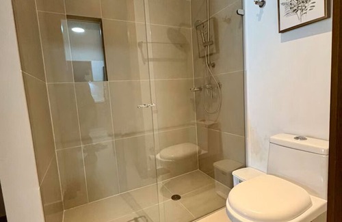 Zona Norte Apartment | Cartagena - Baia Kristal | Perfect Lagoon View Getaway