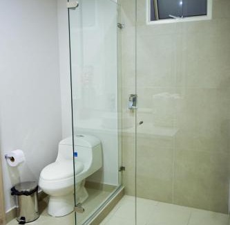 Zona Norte Apartment | Cartagena, gran experiencia frente al mar a 20 minutos del centro histórico y 13 minutos del aeropuerto