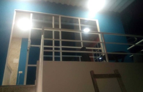 Santa Maria Apartment | Cartagena la fantástica