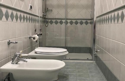 Cerfignano Bed & Breakfast | Carusa