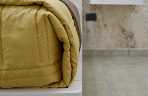 Cerfignano Bed & Breakfast | Carusa