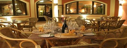 Estombar Apartment | Carvoeiro, 2BR Pestana Gramacho Golf Apartment