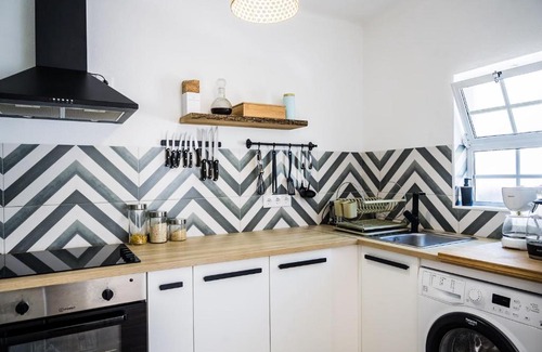 Vale de Centianes Apartment | Carvoeiro Beach Apartment