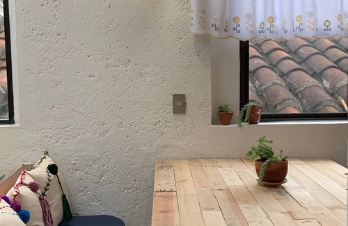 Santa Lucia Apartment | Casa PiYo, near the center