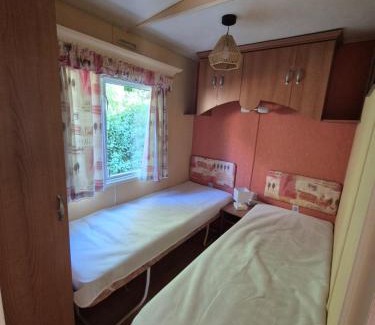 Rapale Other | Casa à leccia