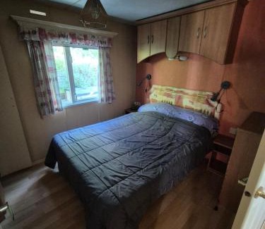 Rapale Other | Casa à leccia