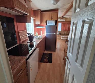 Rapale Other | Casa à leccia