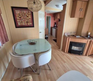 Rapale Other | Casa à leccia