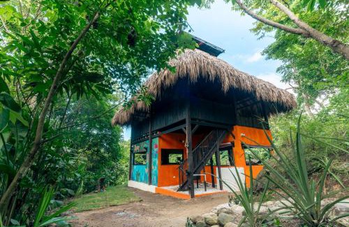 Santa Marta Apartment | Casa Ñi Tayrona