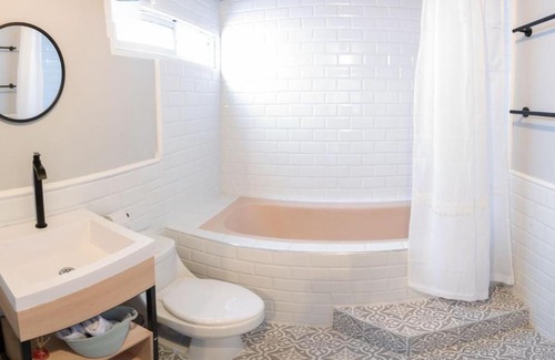 El Rodadero Villa | CASA 2, CONJUNTO JARDINES DE VILLA ROCA