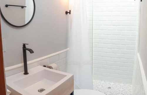 El Rodadero Villa | CASA 2, CONJUNTO JARDINES DE VILLA ROCA