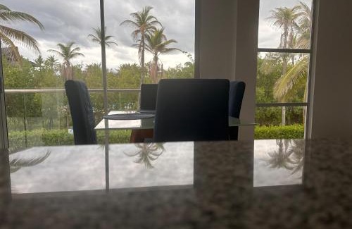 Monitos Apartment | Casa 5 Brisa Piso 2- Palmar De Los Vientos