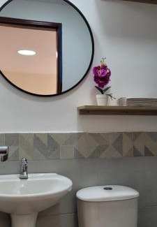 Bucaramanga House | Casa 59 - Guest House
