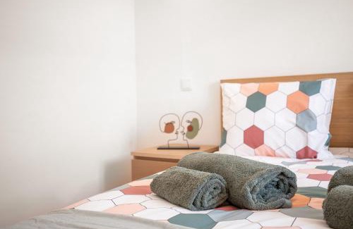 Sagres House | Casa 7 Gerações