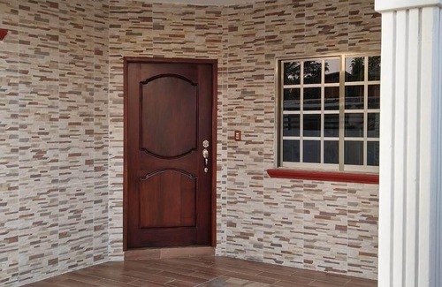 Tuxpan House | Casa a 10 minutos de la playa
