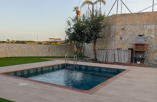 Frigiliana Cottage | Casa a 15 Minutos de Nerja y sus Playas