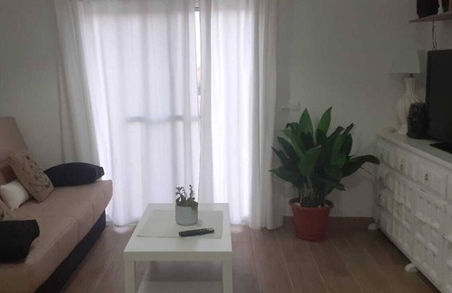 Frigiliana Cottage | Casa a 15 Minutos de Nerja y sus Playas