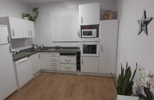 Frigiliana Cottage | Casa a 15 Minutos de Nerja y sus Playas